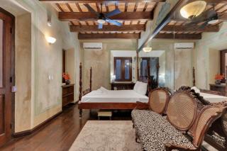 Casa Lucienne - San Juan - 7