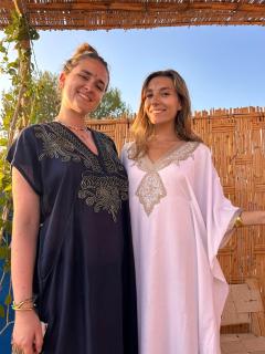 Riad TESS - Marrakesh - 7
