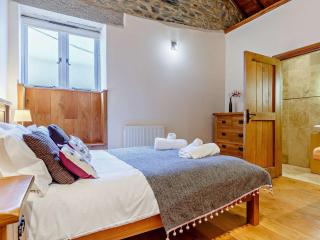 1 Bed in Launceston 81076 - Saint Giles on the Heath - 5