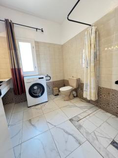 Résidence Chatt Cabo Negro C2 - Tétouan - 3