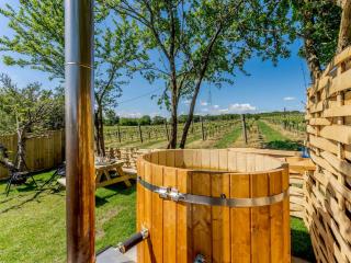 1 Bed in Biddenden 82527 - Biddenden - 0