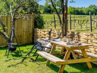 1 Bed in Biddenden 82527 - Biddenden - 9