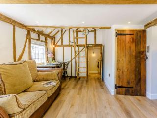 1 Bed in Biddenden 82527 - Biddenden - 8