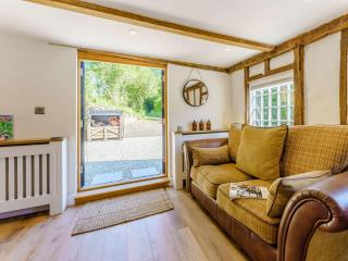 1 Bed in Biddenden 82527 - Biddenden - 6