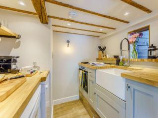 1 Bed in Biddenden 82527 - Biddenden - 4