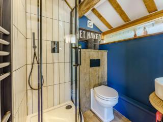 1 Bed in Biddenden 82527 - 1