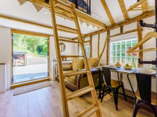 1 Bed in Biddenden 82527 - Biddenden - 2