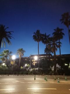 Family villa 10 minutes from Nice beaches - Nice - 9