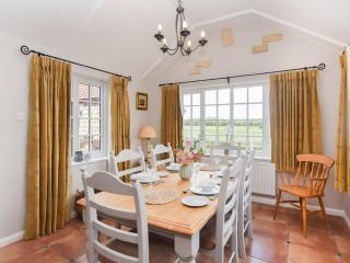 3 Bed in Lincoln 90396 - Washingborough - 7