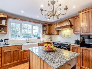 3 Bed in Lincoln 90396 - Washingborough - 5