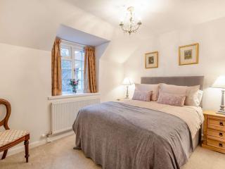3 Bed in Lincoln 90396 - Washingborough - 2