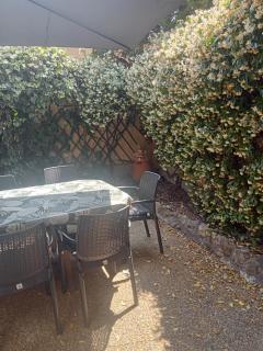 Family villa 10 minutes from Nice beaches - Nice - 3