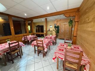 GC Frankstein - Dambach-la-Ville - 2