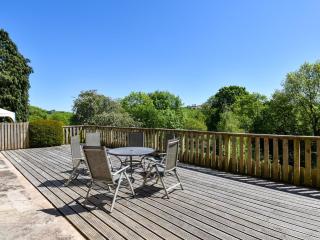 4 Bed in Newtown 48641 - Kerry - 8