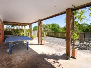 4 Bed in Newtown 48641 - Kerry - 7