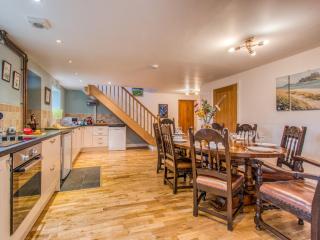 4 Bed in Newtown 48641 - Kerry - 3