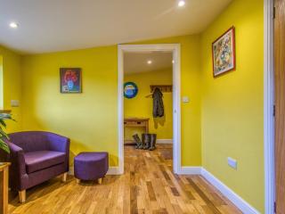 4 Bed in Newtown 48641 - Kerry - 2