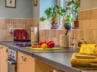 4 Bed in Newtown 48641 - Kerry - 1