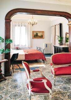 CasaElena - Venice - 2