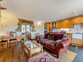 1 Bed in Launceston 95237 - Saint Giles on the Heath - 9