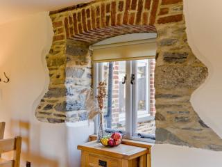 1 Bed in Launceston 95237 - Saint Giles on the Heath - 5
