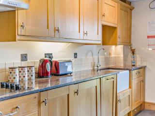 1 Bed in Launceston 95237 - Saint Giles on the Heath - 4