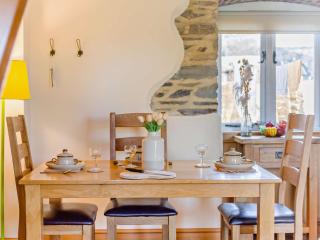 1 Bed in Launceston 95237 - Saint Giles on the Heath - 3