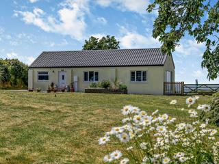 2 Bed in Launceston 52087 - Virginstow - 0