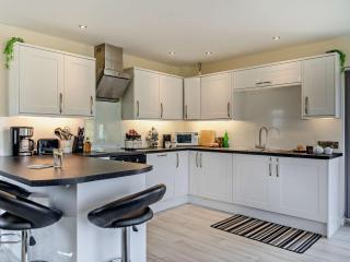 2 Bed in Launceston 52087 - Virginstow - 8