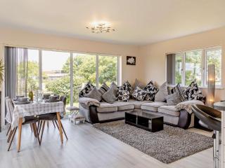 2 Bed in Launceston 52087 - Virginstow - 7