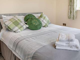 2 Bed in Launceston 52087 - Virginstow - 5