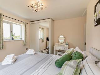 2 Bed in Launceston 52087 - Virginstow - 4