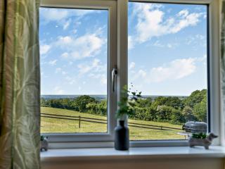 2 Bed in Launceston 52087 - Virginstow - 3