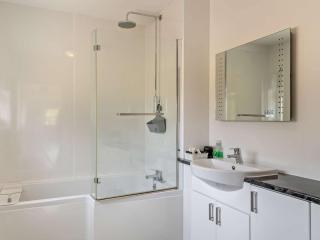 2 Bed in Launceston 52087 - Virginstow - 2