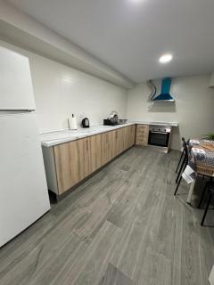 Habitación privada en piso compartido cerca del Centro Alicante - Alicante - 0