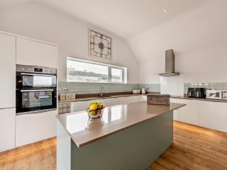 4 Bed in Westward Ho 94726 - Westward Ho - 5