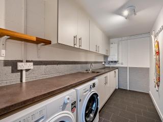 4 Bed in Westward Ho 94726 - Westward Ho - 3