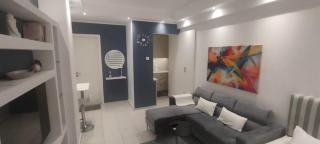Alema Apartment - Atene - 9