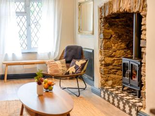 2 Bed in Combe Martin 89570 - Combe Martin - 8