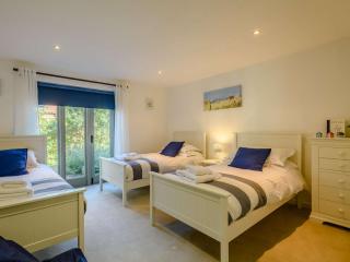 4 Bed in Holt 88678 - Melton Constable - 1