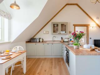 1 Bed in Aldham 86650 - 3
