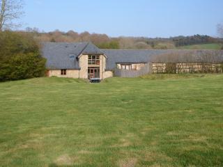 5 Bed in Dartmoor National Park 73264 - North Tawton - 9
