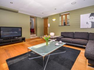 5 Bed in Dartmoor National Park 73264 - North Tawton - 8
