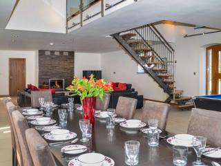 5 Bed in Dartmoor National Park 73264 - North Tawton - 5
