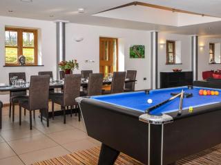 5 Bed in Dartmoor National Park 73264 - North Tawton - 3