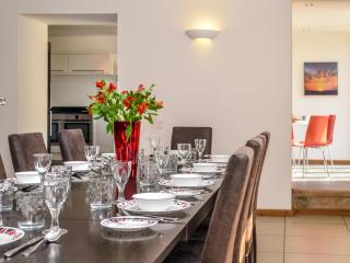 5 Bed in Dartmoor National Park 73264 - North Tawton - 4