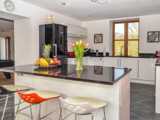 5 Bed in Dartmoor National Park 73264 - North Tawton - 2