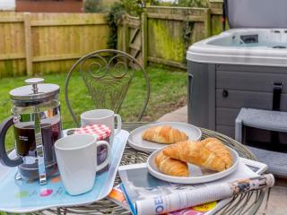 1 bed property in Prixford Devon 77479 - Marwood - 9