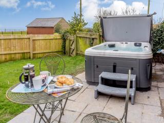 1 bed property in Prixford Devon 77479 - Marwood - 7