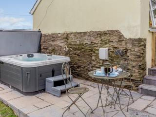 1 bed property in Prixford Devon 77479 - Marwood - 8